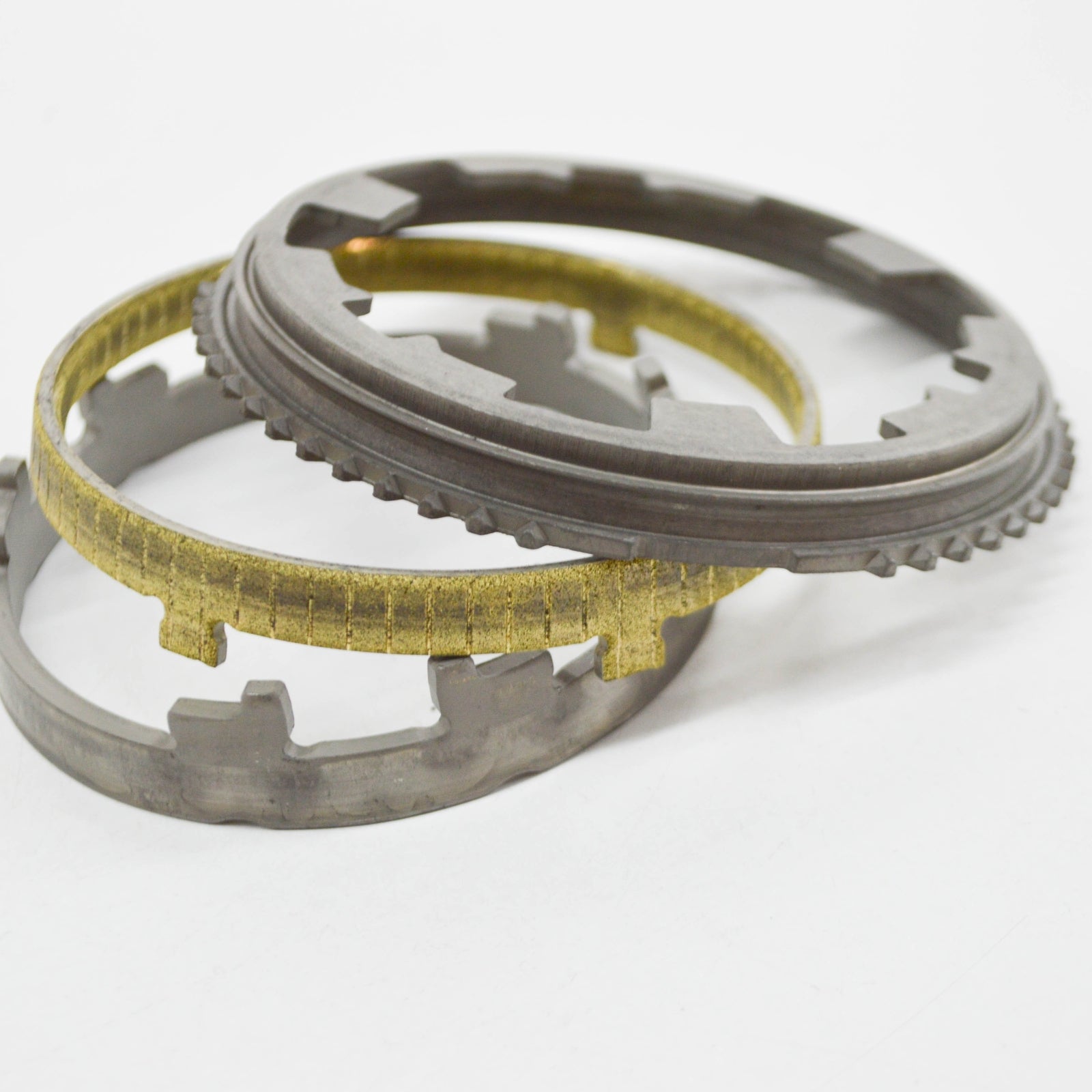 NEW MB SPRINTER 906 TRANSMISSION SHAFT SINCHRONIZER BODY A9062601045 ORIGINAL