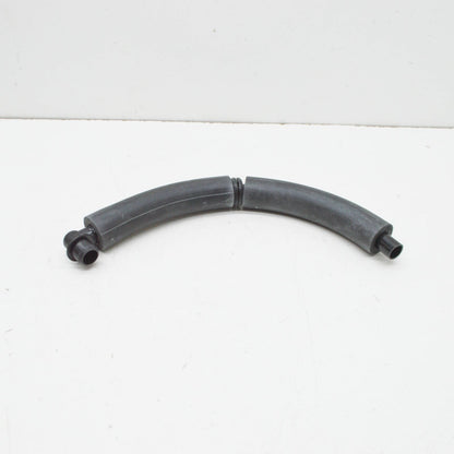 NEW MERCEDES-BENZ E W124 ENGINE BREATHER HOSE A6030100370 ORIGINAL