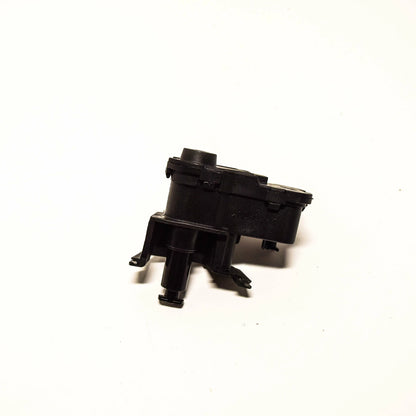 NEW VOLKSWAGEN SHARAN 7N FUEL FILLER FLAP MOTOR 7N0810773E