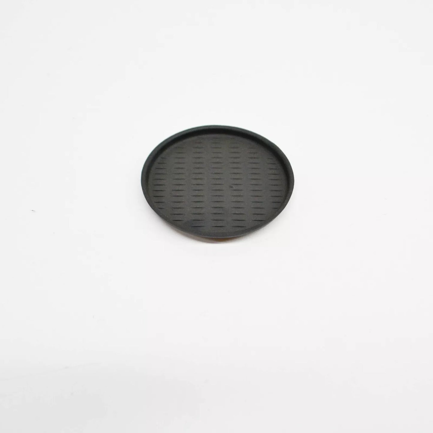 NEW BMW Z4 ROADSTER E89 CENTRE CONSOLE CUP HOLDER INSERT 51169150218 ORIGINAL