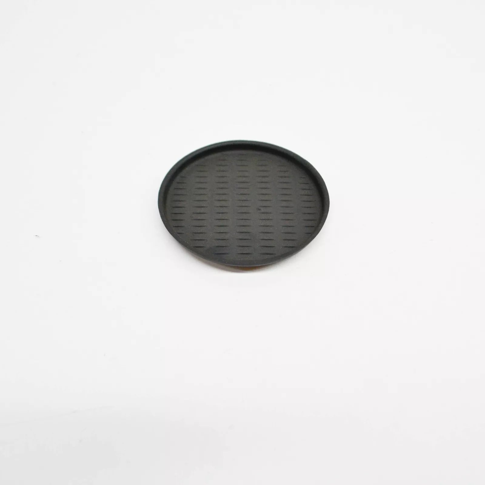 NEW BMW Z4 ROADSTER E89 CENTRE CONSOLE CUP HOLDER INSERT 51169150218 ORIGINAL