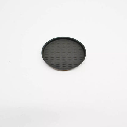 NEW BMW Z4 ROADSTER E89 CENTRE CONSOLE CUP HOLDER INSERT 51169150218 ORIGINAL