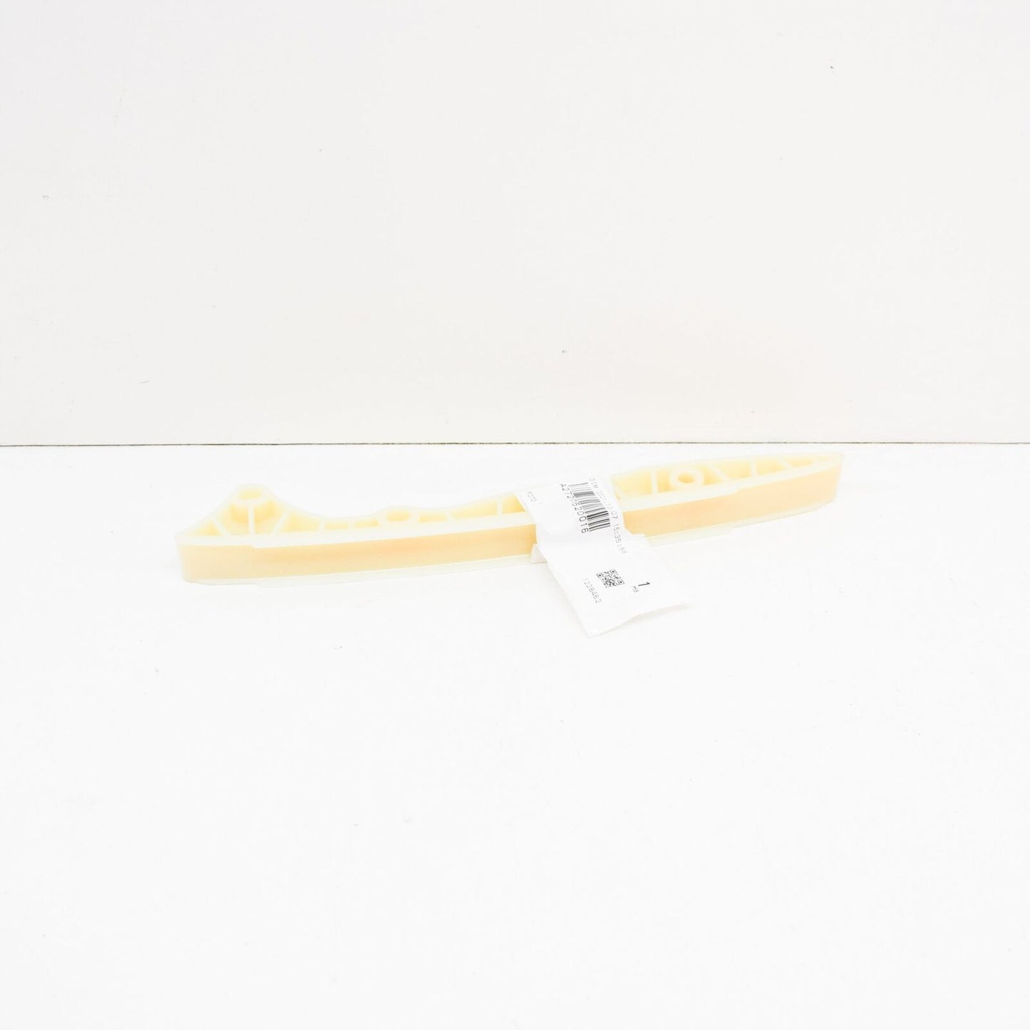 NEW MERCEDES-BENZ C W204 BOTTOM LEFT TIMING CHAIN GUIDE RAIL A2720520016