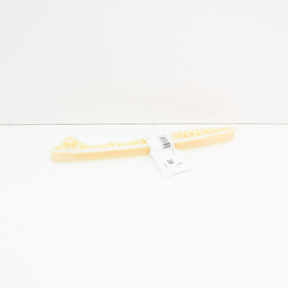 NEW MERCEDES-BENZ C W204 BOTTOM LEFT TIMING CHAIN GUIDE RAIL A2720520016