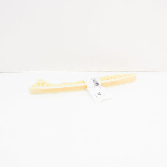 NEW MERCEDES-BENZ C W204 BOTTOM LEFT TIMING CHAIN GUIDE RAIL A2720520016