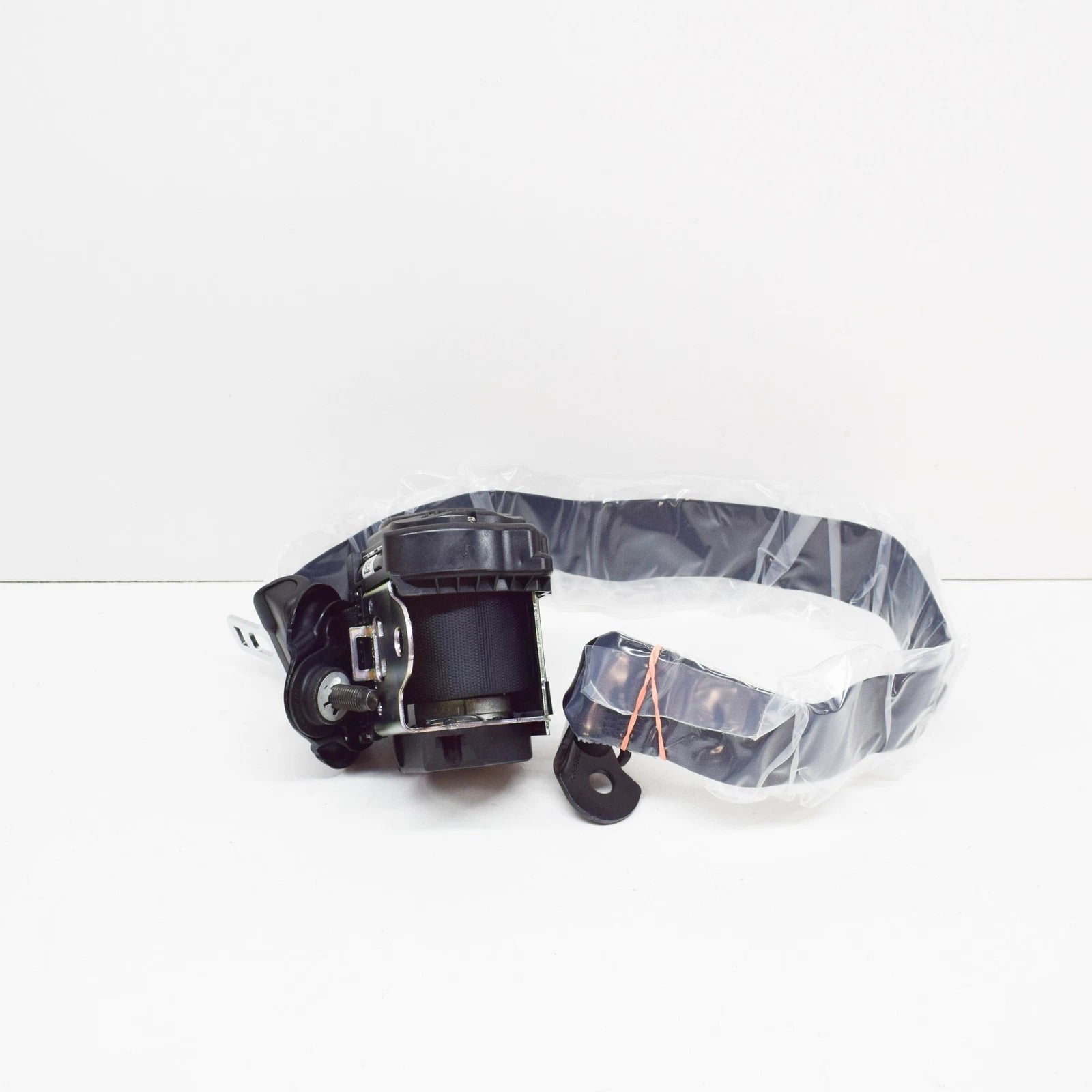 NEW MERCEDES-BENZ E W213 REAR RIGHT SEAT BELT A21386026859C94 ORIGINAL