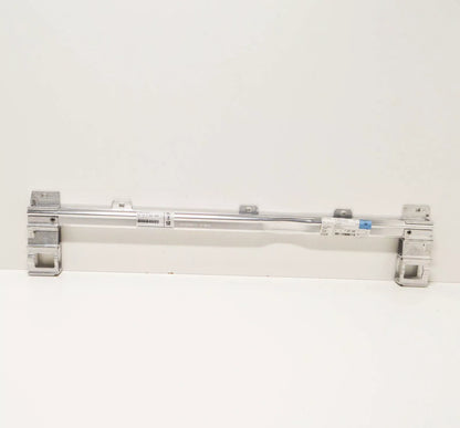 NEW BMW 2 F45 FRONT BUMPER CROSSLINK 51117301605 7301605 ORIGINAL