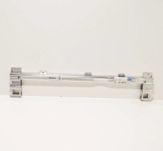 NEW BMW 2 F45 FRONT BUMPER CROSSLINK 51117301605 7301605 ORIGINAL