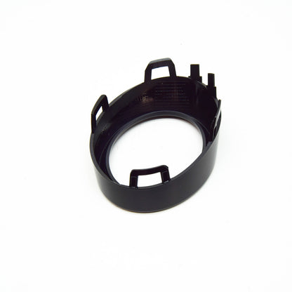 new audi q5 fy rear right inner trim 80f807834t94 original