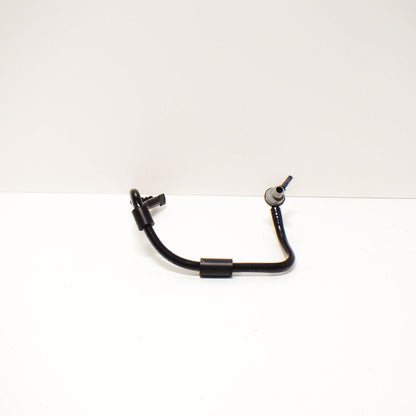 NEW MERCEDES BENZ S W222 BRAKE BOOSTER VAACUM PIPE LHD A2224300529 ORIGINAL