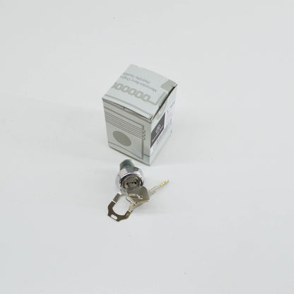 NEW MB G W463 REAR SPARE WHEEL CARRIER LOCK PARTS KIT A4638900389 ORIGINAL