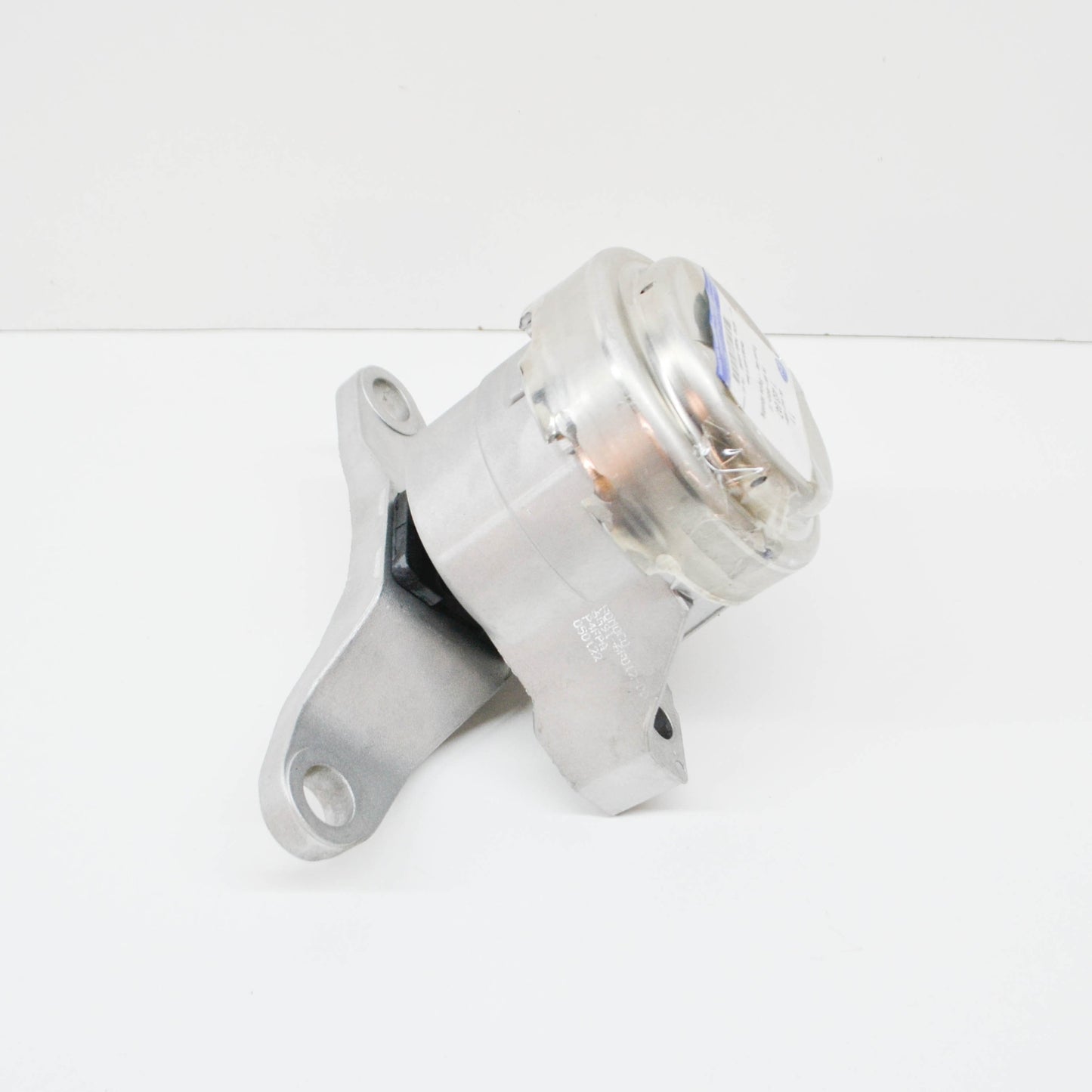 new ford mondeo mk4 engine mounting bracket assy 1453047 6g91-6f012-dd original