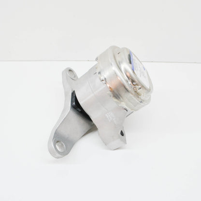 new ford mondeo mk4 engine mounting bracket assy 1453047 6g91-6f012-dd original