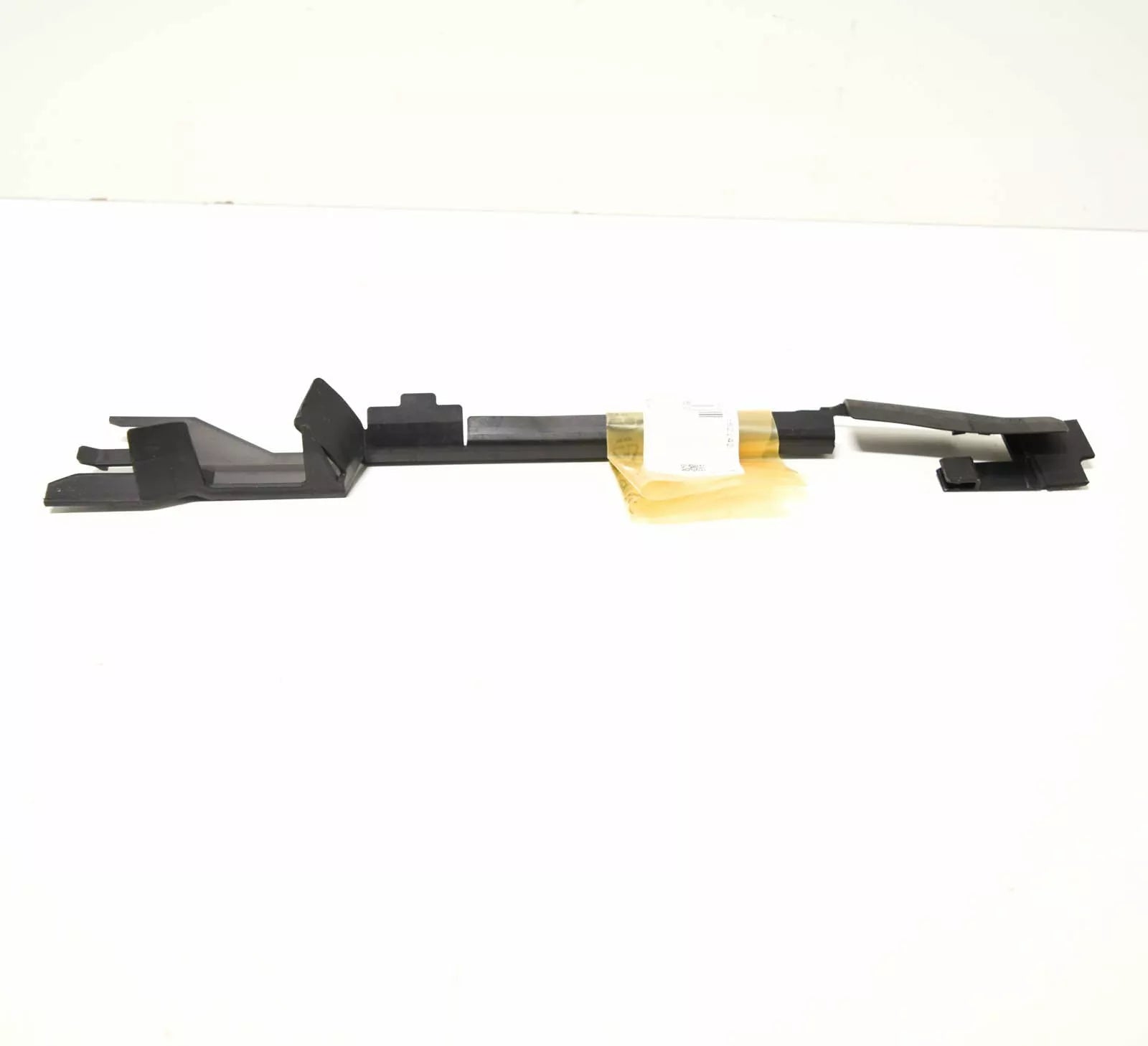 NEW VW TIGUAN MK2 5N RIGHT RADIATOR AIR GUIDE SEAL STRIP 5G0121332J