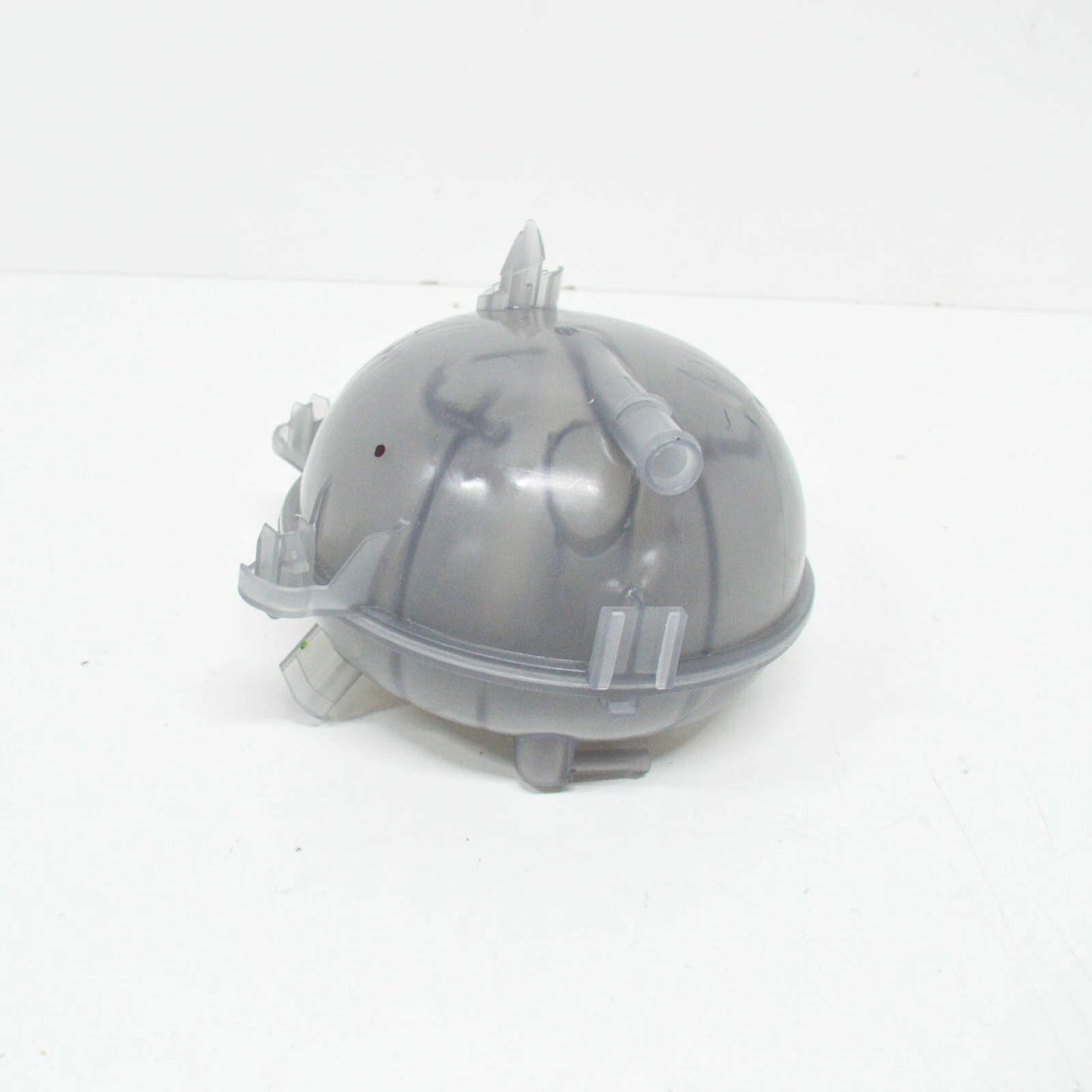 NEW VOLKSWAGEN JETTA MK7 A7 ENGINE COOLANT TANK 5QM121407C