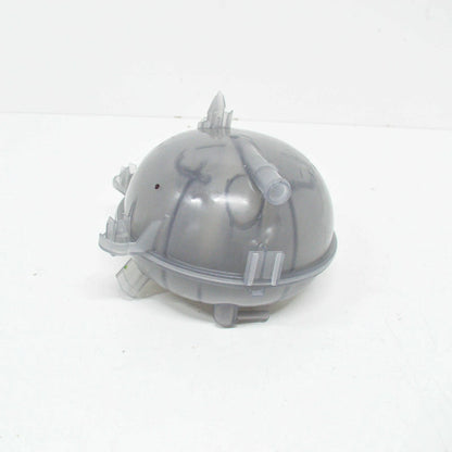 NEW VOLKSWAGEN JETTA MK7 A7 ENGINE COOLANT TANK 5QM121407C
