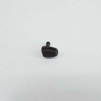 NEW BMW 5 E28 WINDSHIELD WASHER NOZZLE 61661373401 1373401 1986 ORIGINAL