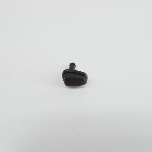 NEW BMW 5 E28 WINDSHIELD WASHER NOZZLE 61661373401 1373401 1986 ORIGINAL