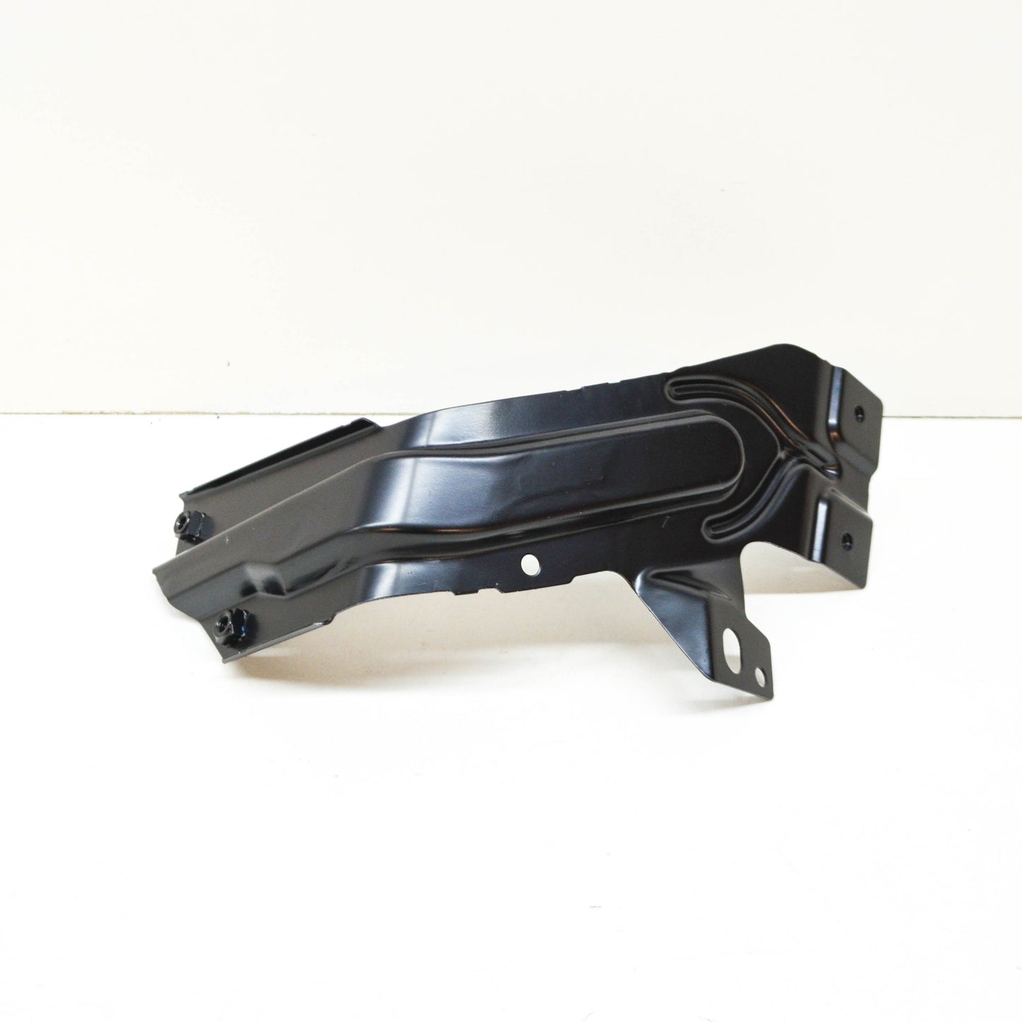 NEW VOLKSWAGEN CADDY 2K FRONT RIGHT FENDER HOLDER BRACE 2K5821136 2015 ORIGINAL