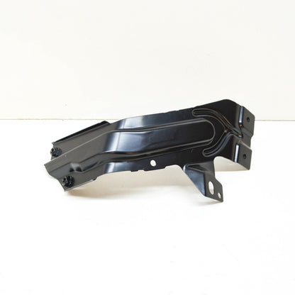 NEW VOLKSWAGEN CADDY 2K FRONT RIGHT FENDER HOLDER BRACE 2K5821136 2015 ORIGINAL