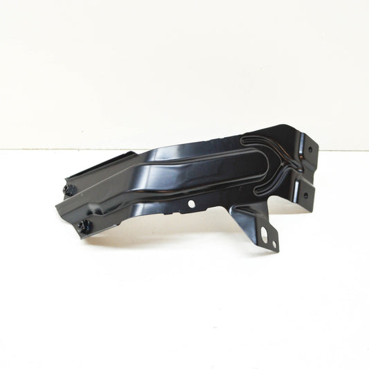 NEW VOLKSWAGEN CADDY 2K FRONT RIGHT FENDER HOLDER BRACE 2K5821136 2015 ORIGINAL