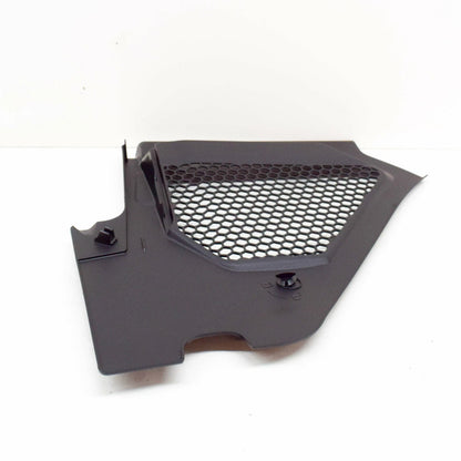 NEW BMW 3 G20 LEFT SIDE WINDSHIELD COVER 51717427847 2020 ORIGINAL