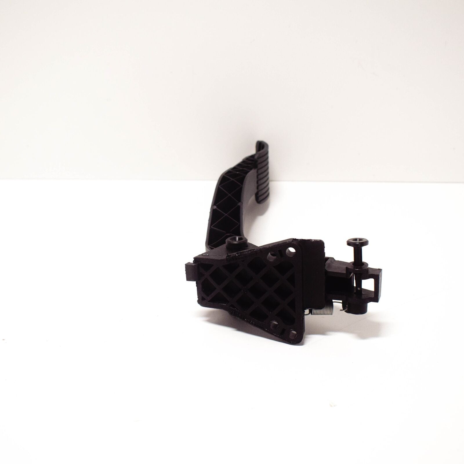 NEW MERCEDES-BENZ M-CLASS W163 ACCELERATOR PEDAL RHD A1633000804 ORIGINAL