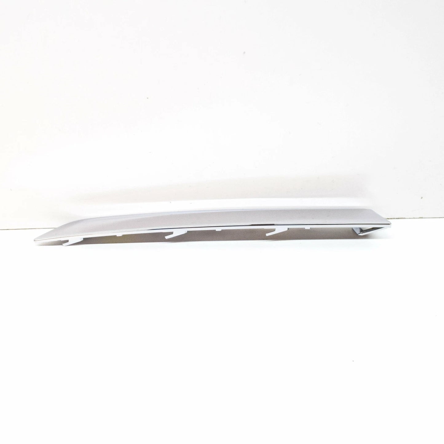 NEW BMW X7 G07 M REAR LEFT ROCKER PANEL MOULDING 51128745741 ORIGINAL