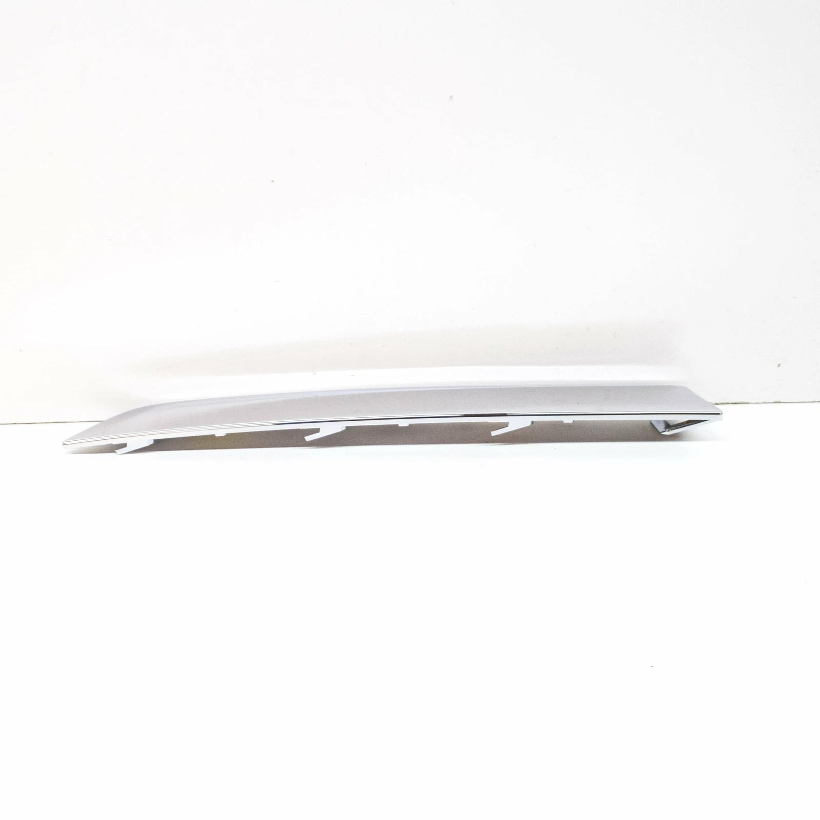 NEW BMW X7 G07 M REAR LEFT ROCKER PANEL MOULDING 51128745741 ORIGINAL