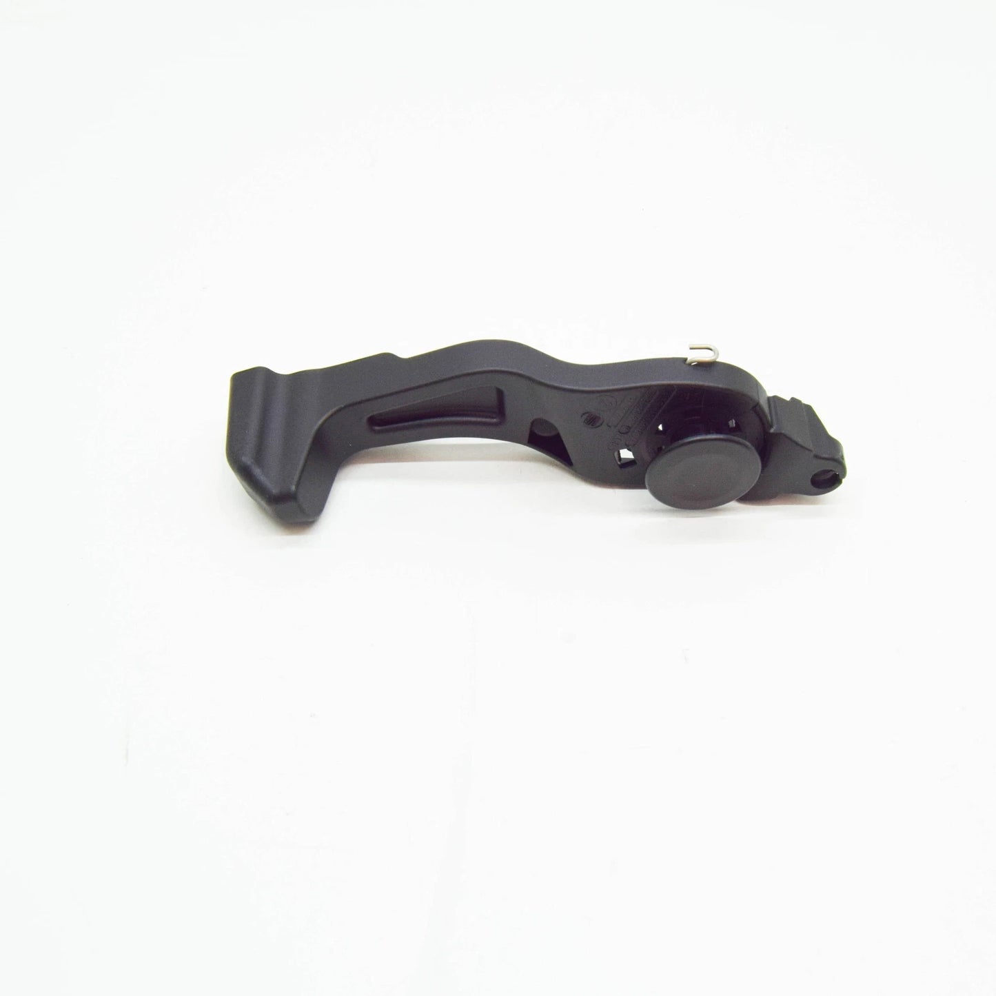 NEW SEAT ARONA KJ BONNET RELEASE HANDLE 6F9823661C9B9 ORIGINAL