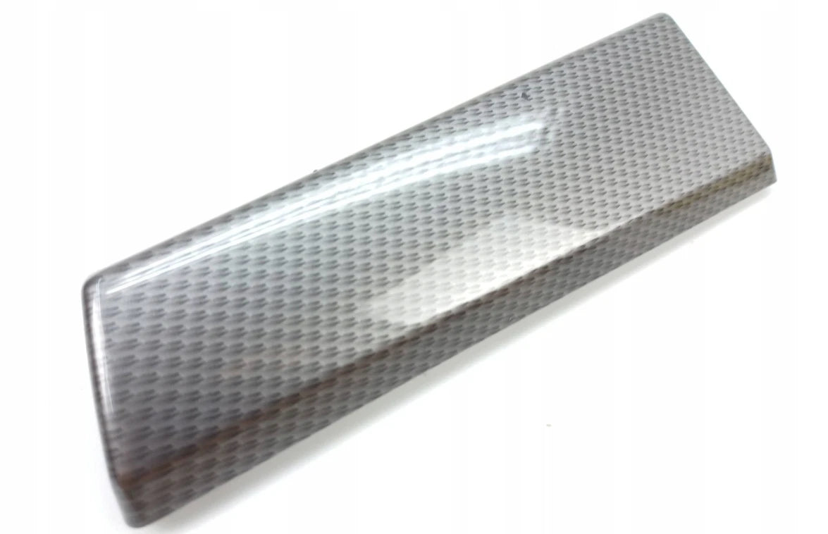 NEW VW ARTEON 3H7 INSTRUMENT PANEL LEFT TRIM LHD 3G1853261NRU7