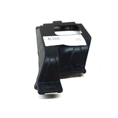 NEW MB E COUPE C207 FRONT RIGHT BUMPER COVER REINFORCEMENT A2078851416 ORIGINAL