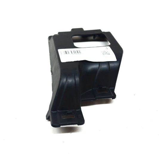 NEW MB E COUPE C207 FRONT RIGHT BUMPER COVER REINFORCEMENT A2078851416 ORIGINAL