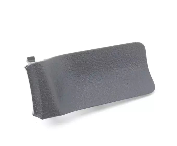 NEW VW GOLF VII 5G MK7 CENTER CONSOLE TRIM PANEL 5GM86373982V ORIGINAL