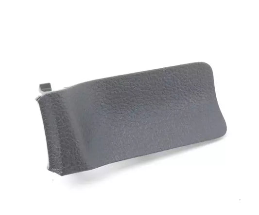 NEW VW GOLF VII 5G MK7 CENTER CONSOLE TRIM PANEL 5GM86373982V ORIGINAL