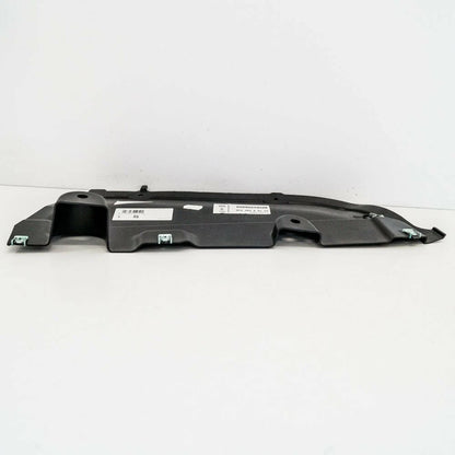NEW BMW M3 E93 REAR RIGHT UNDERCOVER PANEL 51758040538 ORIGINAL