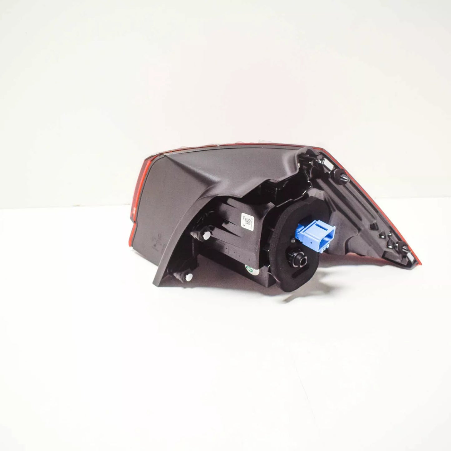 NEW VOLKSWAGEN GOLF MK7 REAR LEFT TAILLIGHT LED 5G0945207G ORIGINAL