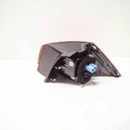 NEW VOLKSWAGEN GOLF MK7 REAR LEFT TAILLIGHT LED 5G0945207G ORIGINAL