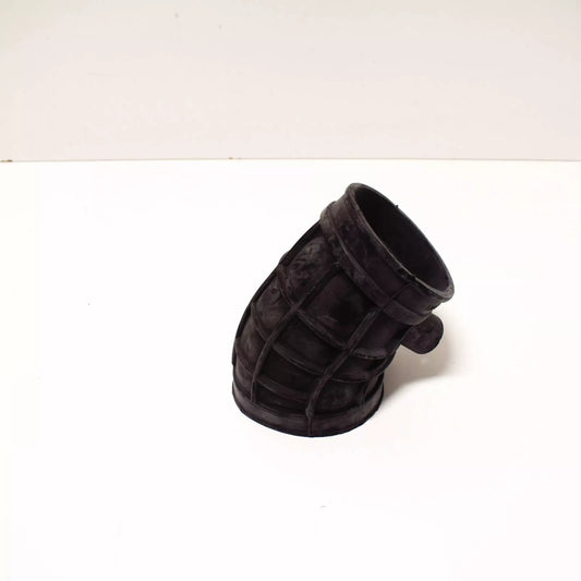 NEW BMW 8 E31 INTAKE HOSE TUBE 13711733302 850CI ORIGINAL