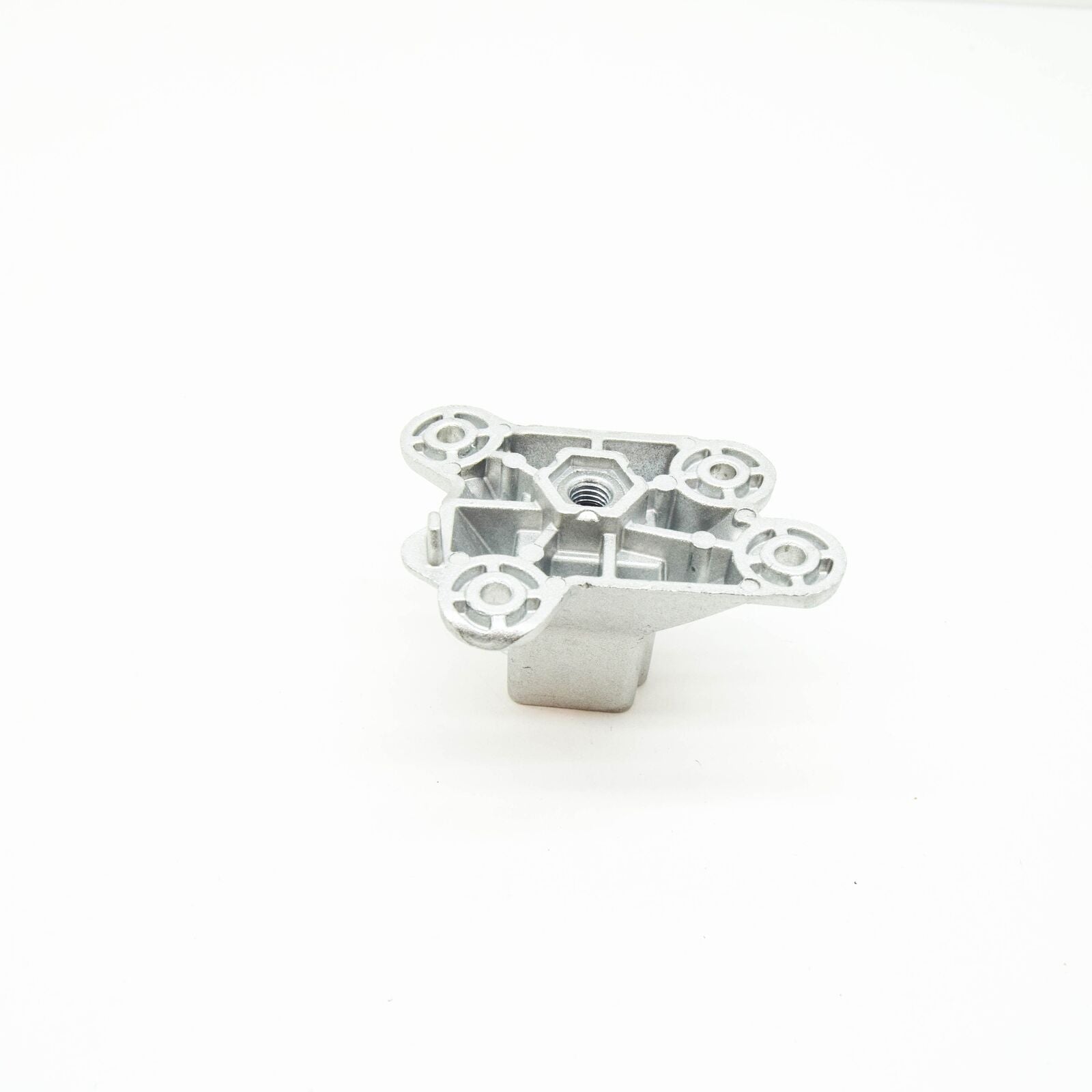 NEW MB VITO FURGON W447 FRONT LEFT SEAT ARMREST BRACKET A4479730100 ORIGINAL