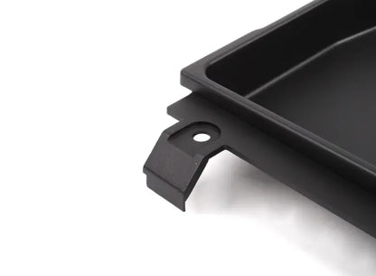 NEW BMW 3 E46 LEFT TRUNK TRAY 51478204089 8204089 ORIGINAL