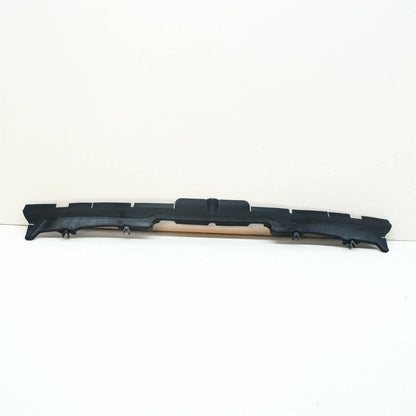 NEW VOLKSWAGEN TIGUAN AD MK2 RADIATOR UPPER COVER 5NN121330C ORIGINAL