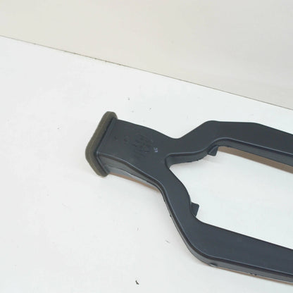 NEW AUDI A4 B8 INSTRUMENT PANEL DASH AIR DUCT 8K0857039 ORIGINAL