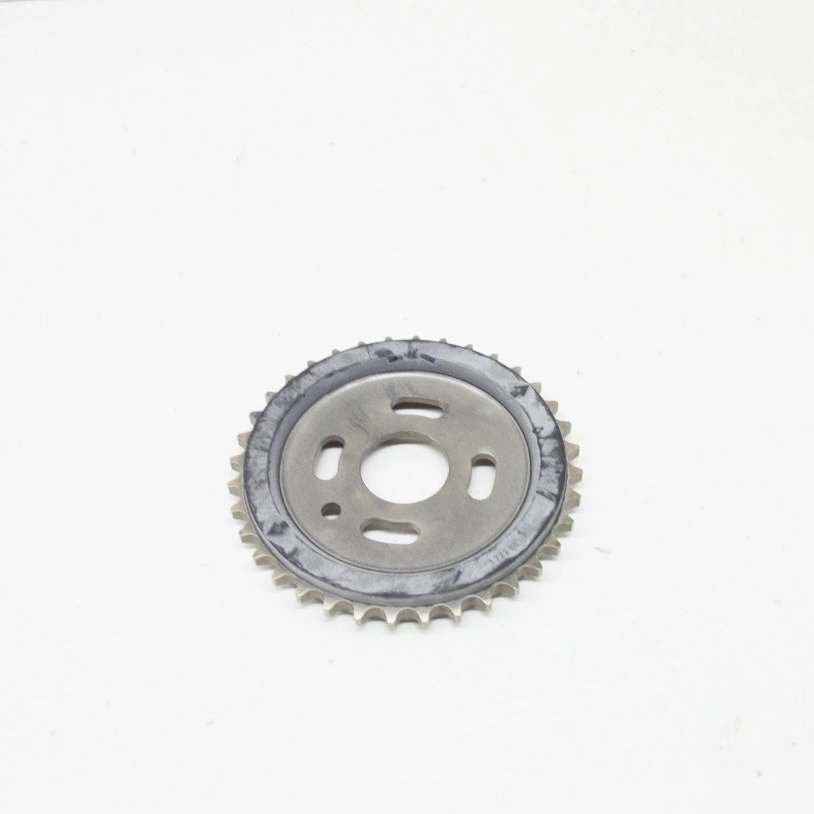 NEW BMW 3 E36 TIMING CHAIN SPROCKET 11311722841 1722841 ORIGINAL