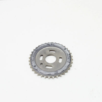 NEW BMW 3 E36 TIMING CHAIN SPROCKET 11311722841 1722841 ORIGINAL