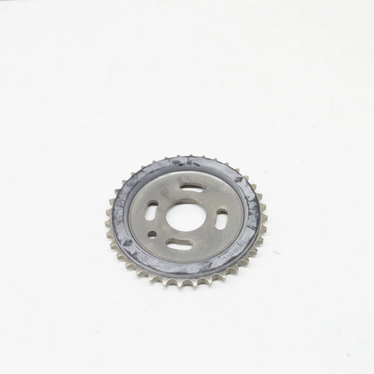 NEW BMW 3 E36 TIMING CHAIN SPROCKET 11311722841 1722841 ORIGINAL