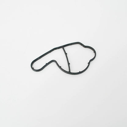 NEW MB ML W163 PRESSURE CONTROL VALVE TO OIL FILTER GASKET A6281880080 ORIGINAL