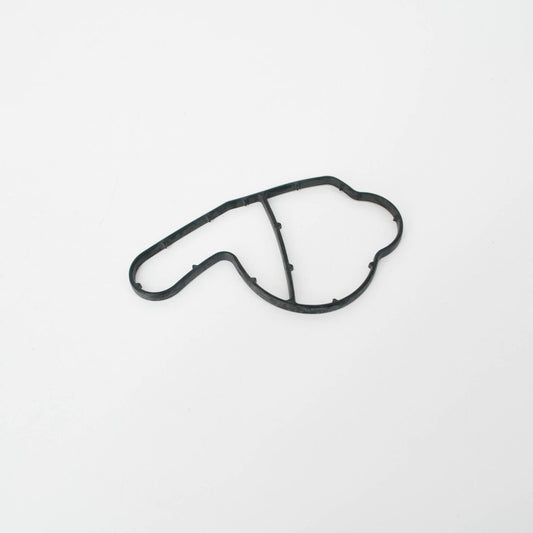 NEW MB ML W163 PRESSURE CONTROL VALVE TO OIL FILTER GASKET A6281880080 ORIGINAL