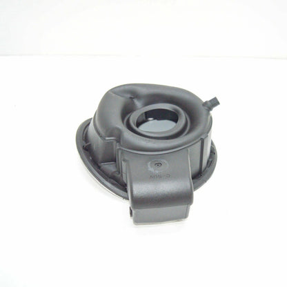 NEW VW TIGUAN 5N FUEL FILLER CAP LID W/COLLECTING TRAY 5N0809857DGRU