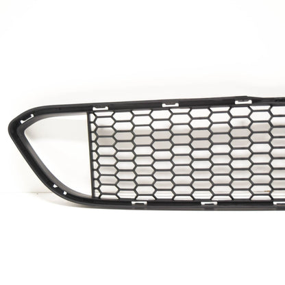 NEW BMW 3 E92 M-SPORT FRONT BUMPER LOWER GRILL 51118047402 8047402 ORIGINAL